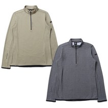 K2 케이투 여성 ALP 파워그리드 짚티 W KWW21208