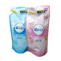 섬유 320ml 보충용 리필액 실내 공기정화제 방향제 냄새제거제 휴대용 디스펜서 탈취제 자동분사, 상쾌한향