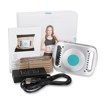 고주파 지방분해초음파 지방 감소 슬리밍 치료 기계 마사지, 01 Retail Box_03 AU PLUG