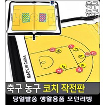 경기 축구코치 축구학원 포지션 지정 축구용품점 운동기구 생활소품 농구용품 축구아카데미, 축구
