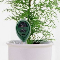 ph측정기 수분측정기 GDGR