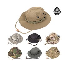 [넷피엑스] 스페이버 부니햇, 색상:코요테 / 사이즈:7 3/4 (63cm)