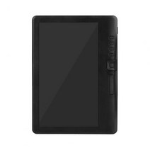 ebook리더기 지능형 디지털 리더 밝기 조절 가능 전자 책 400Typ 명암비 1 세트, 03=4TB, [03] 4TB