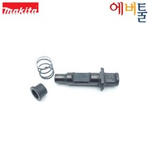 마끼다 부품 HM1306 툴리테이너 세트 노미걸쇠 - 324099-4 233309-7 324135-6