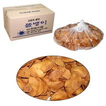한일식품 똘뱅이 4kg