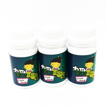 승룡산업 칠판페인트 250ml, 그린