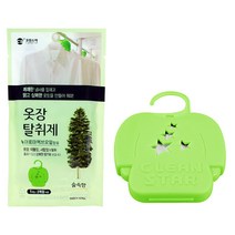 국산 숲속향 옷장 방향제 붙박이장 냄새 제거 새옷장 곰팡이 서랍장 장농 장롱 방향제 옷방 탈취제 옷장향 나무 서랍 사물함 옷장용 이불장 관리 사쉐 향기 옷걸이 의류 걸이용