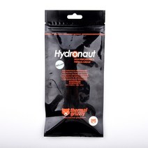 (Thermal Grizzly) Hydronaut 3.9g