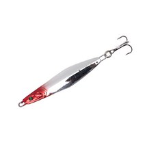 다솔라이징 지그력3 메탈지그 60g, 15