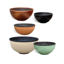 그린포트 도로화분 대형화분 노변분 B-3형