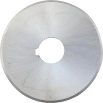 베스트CB9J1707 지관커터 75x3.0T