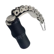 팔씨름 전완근 손목 운동기구, 1