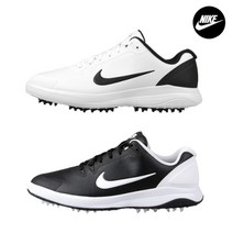 나이키골프 나이키 골프화 인피니티 G 스파이크리스 남성 골프 신발 2종 택일