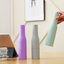 아비스 샬럿i 무선 청소기 앤 에어슛 차량용 휴대용 청소기, 시크그레이+스페셜민트
