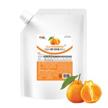 아임요 제주한라봉베이스800g