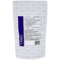T-Brise 브리즈 머스캣 20티백, 20개입