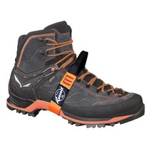 Reecoil 풋 루프 FOOTLOOP SRT 트리 케어 트리 등반 아보리스트 (Size1)