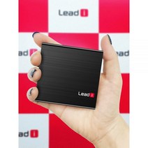리드아이 하이패스 RF 단말기 X-730S 선불 후불 카드형 부착 위치 설치 등록리드아이 X730S, X730S 하이패스 + 출장장착