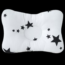 베개 안티 롤오버 머리 보호 매트리스 유행 침대 수면 위치 패드, ztc01a022