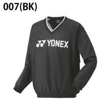 요넥스 바람막이 32033 남녀공용 배드민턴 테니스 바람막이 YONEX