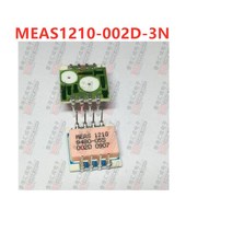 오리지널 MEAS1210-002D-3N DIP8 5 개, 한개옵션0
