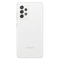 삼성전자 갤럭시 A52s 5G 128GB 새상품 미개통 미개봉, 바이올렛