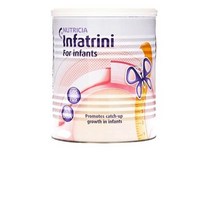 Nutricia 인파트리니 분유, 6개, 280g
