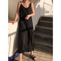 DressooA 드레수아 바캉스 원피스