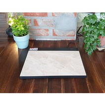 맘스품 탄소필름 발열 원적외선 에코 풋 워머 (발 보온기), 탄소필름발보온기