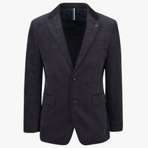 란찌란찌 남성 정장 착용감 스판소재라 활동하기 편한 코듀로이 셋업자켓 LAJK22T02-pt-