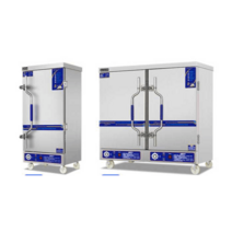 증숙기 채반기 상업용 증기 발효기 취사기 오븐, 지능형타이밍모델4디스크27년브랜드