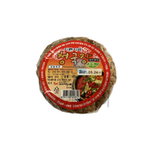 이쁜이표 청국장(180g) 냉장