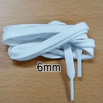 슈레이스 브랜드 신발끈 1 운동화끈 다양한색상