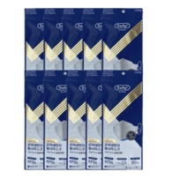 보령컨슈머 보령 5why 프리미엄 kf94 화이트 10매