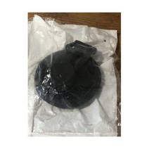 2- 바이타믹스 Vitamix 20 oz. Personal Blending Spill-Proof Flip-Top Lids