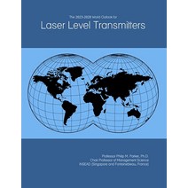 The 20232028 World Outlook for Laser Level Transmitters USA 미국
