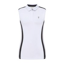 LPGA 여P 스윙라인 제에리 슬리브리스 L192TS589P