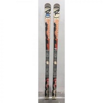 Rossignol Dynastar 등 레이스 스키 사이즈 210 195 193 191 188 182 174 170 150 140, 182 로시뇰 GS TI 로커