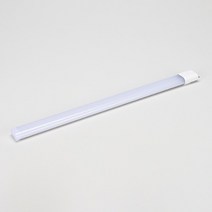 국산 LED 호환용 램프 PL형광등 55W 대체용 삼성칩 주광색, 본상품선택