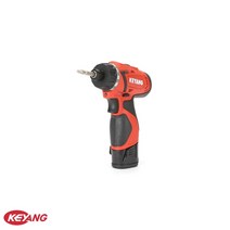 계양 충전드릴 드라이버 DD-1203L-2 10.8V-2.0AH