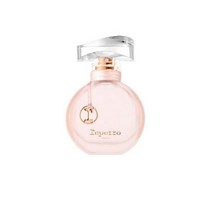 Repetto 레페토 오 드 퍼퓸 30ml