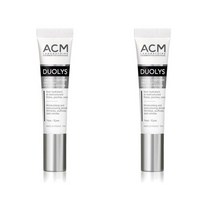 ACM Duolys 듀올리스 아이크림 15ml x2팩