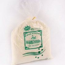 무공해 가루비누 800g - 78539EA, 1, 본상품선택