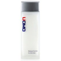 피부 정돈 남자 남성 스킨 올인원 로션 화장품 수염자국 지성피부로션 150ml