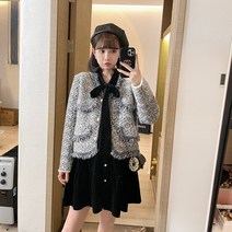 임산부출근룩 임산부 워킹맘 직장인 임부복 20대 임신복 오피스룩 예쁜 원피스