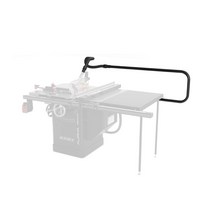 하베이 HW110S-36-HS 집진 호스 세트 HW110S-3652용, 단품