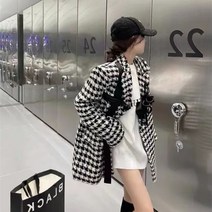지금헤어지는중입니다 럭셔리 김희애코트 런던플랏 트위드셋업 코디 아이유 박나래 이보영 하희라 박민영 신다은 고현정