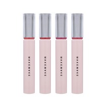 웨이크메이크 워터 블러링 픽싱틴트 3.8g, 05 핑크미터, 1개