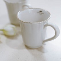 코스타노바 올리바 머그 1p 머그컵 머그잔 예쁜머그컵 물컵