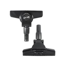 (정품) LG전자 청소기 브러시 브러쉬 C40BGMY/RF/SGY K83AG/BGY/RGY.AKOR1 코너팍팍 흡입구, 1개